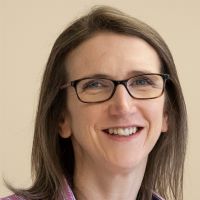 featued article author