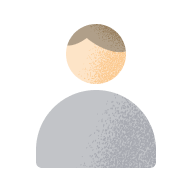 featued article author