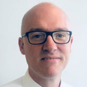 featued article author