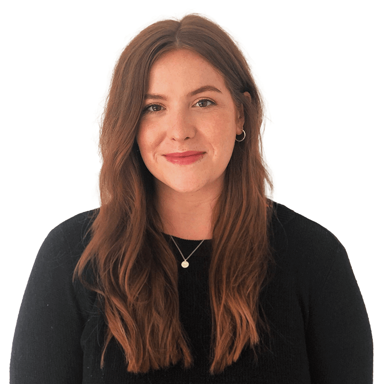 featued article author